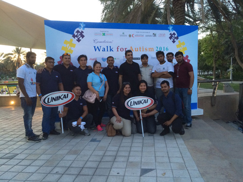 Walk-for-Autism11 